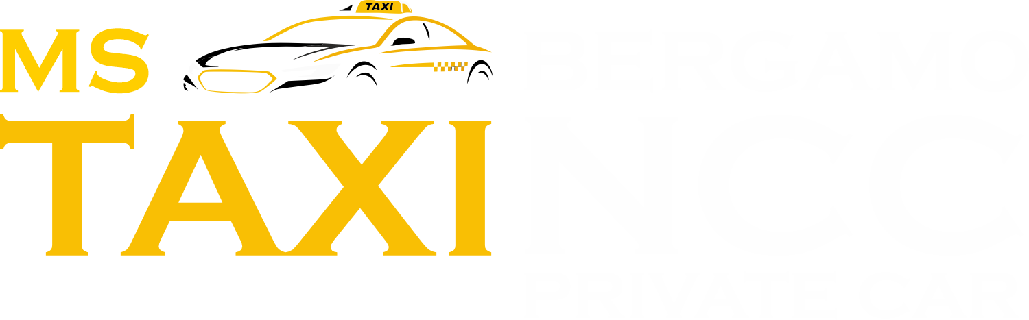 mstaxibergamoncc.com