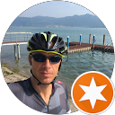 Stefano Canova profile picture