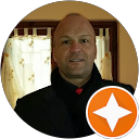 Michele Finazzi profile picture