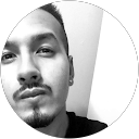 DAVI profile picture