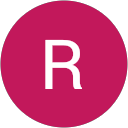 Roop Kaur profile picture
